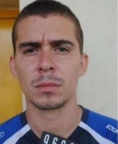 Foto de Valter Esteves de Bessa Júnior